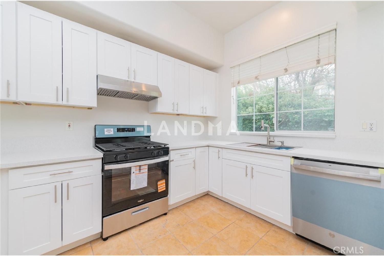 527 S 5th Avenue #B 官网图片 12