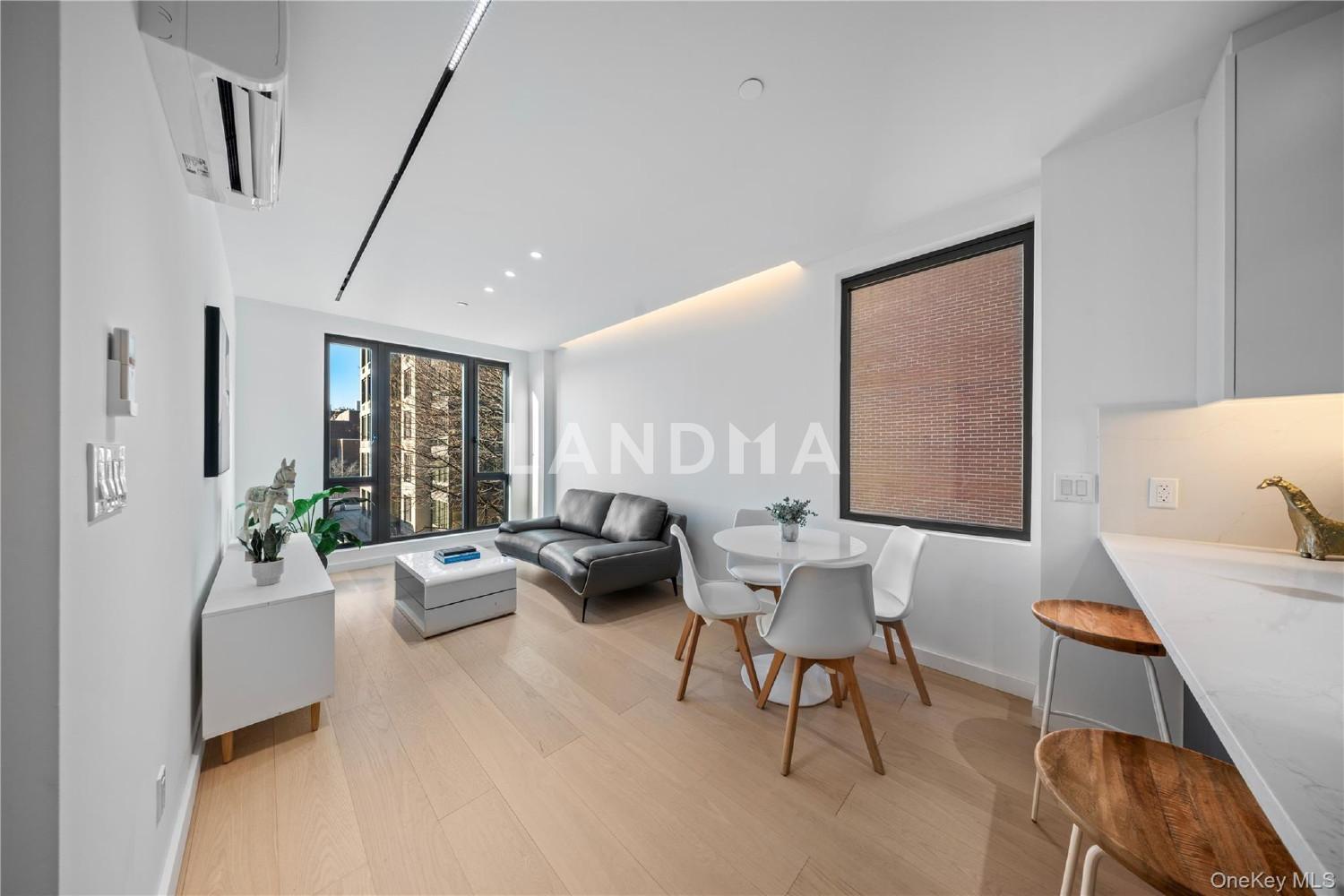 108-15 72nd Avenue  Unit 3A 官网图片 38