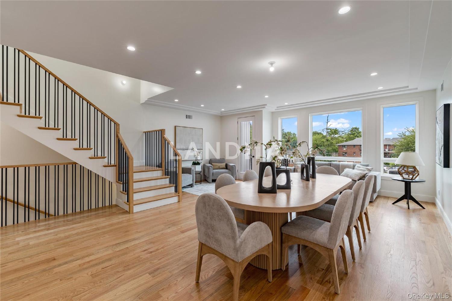 17 Union Road  Unit Unit 206 官网图片 6
