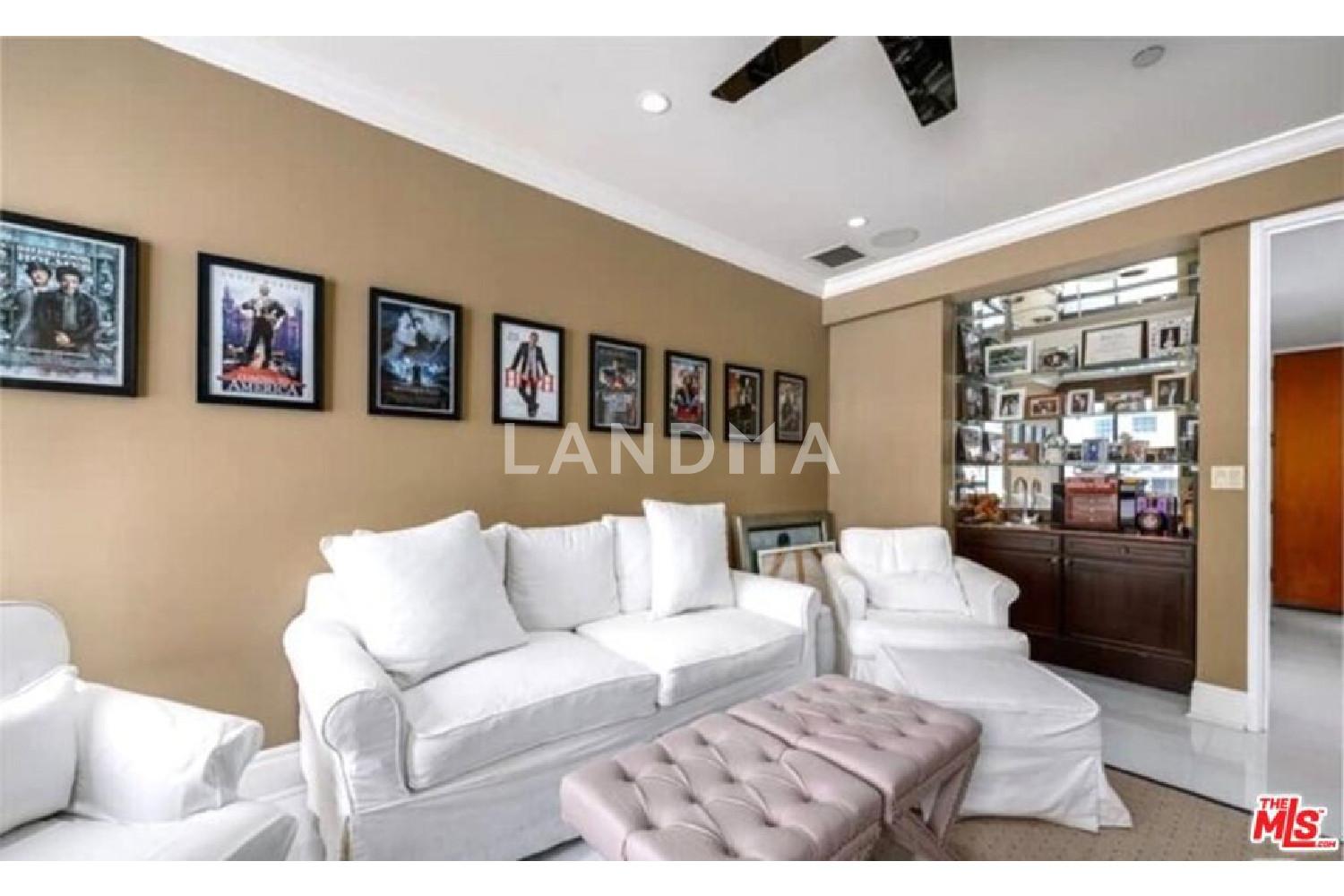 10350 Wilshire Boulevard #404 官网图片 8