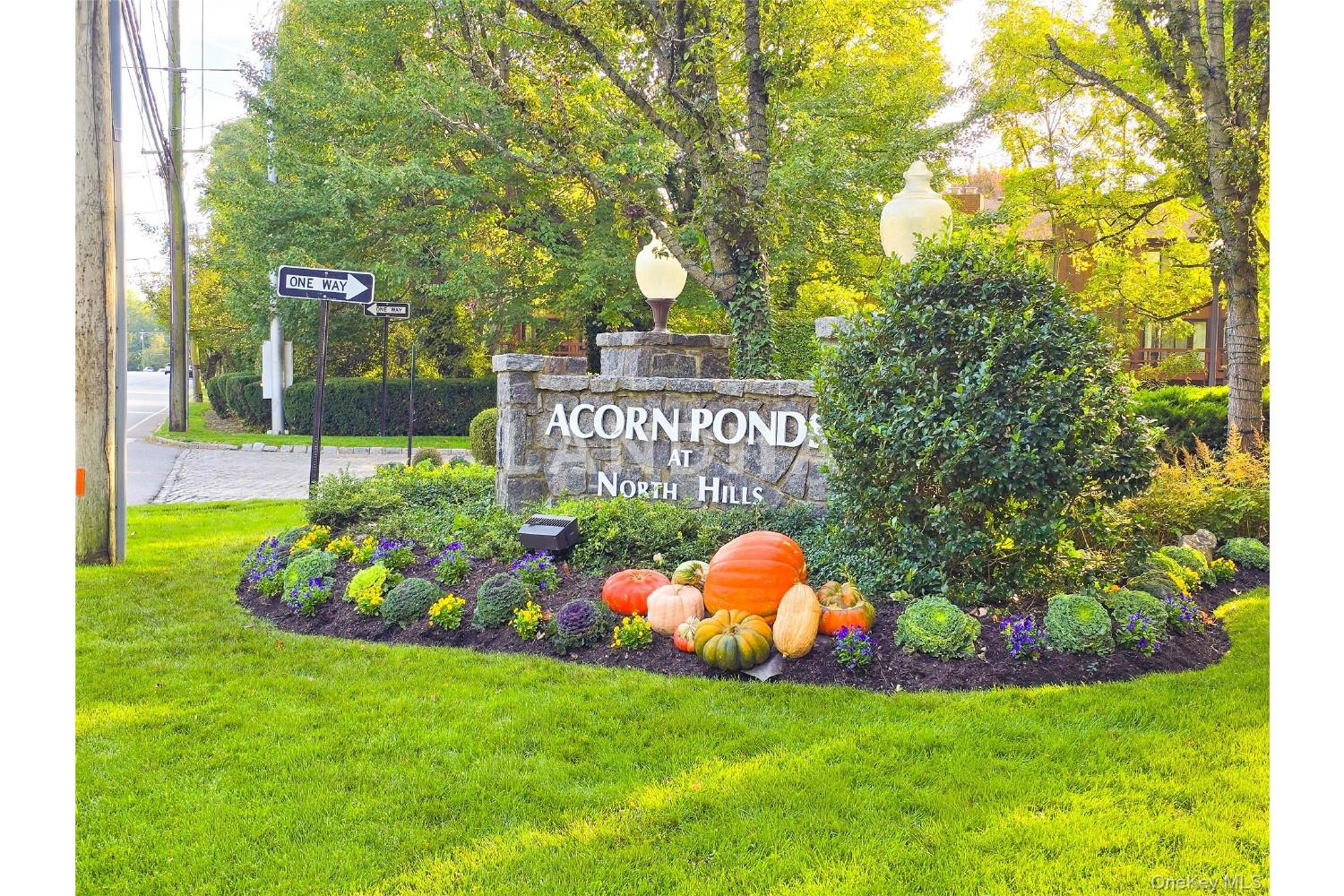 54 Acorn Ponds Drive  Unit 271 官网图片 3