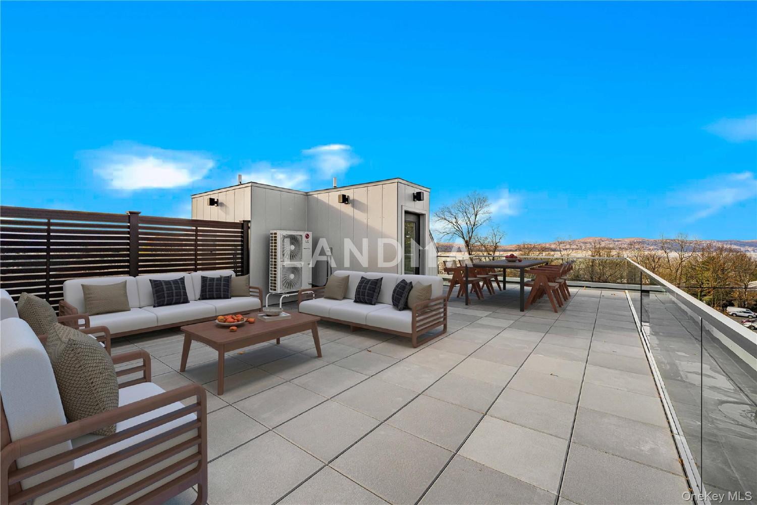 156 Palisade Street  Unit C 官网图片 22
