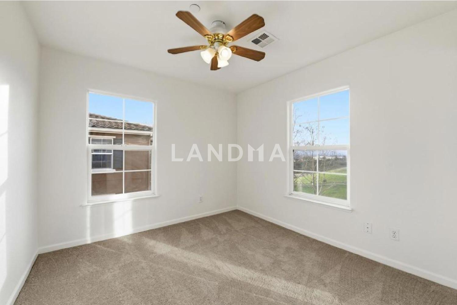 548 Adeline Avenue 官网图片 26