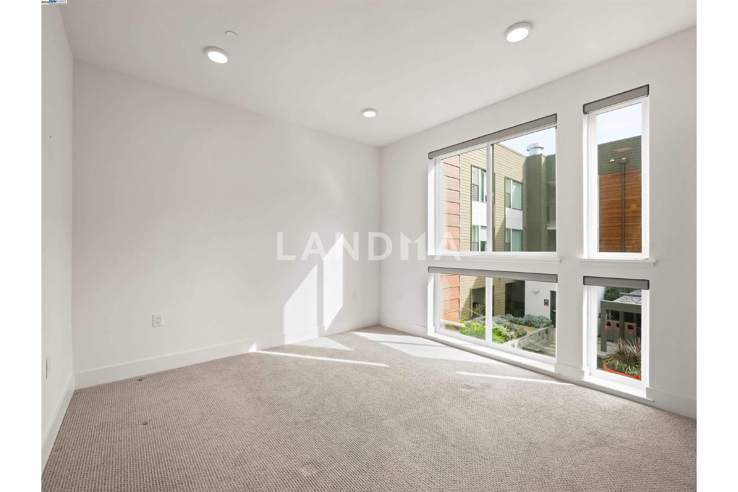 3768 Capitol Ave #309B 官网图片 30