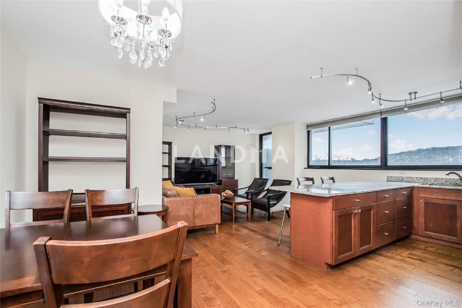 2287 Johnson Avenue  Unit 6A 官网图片 2