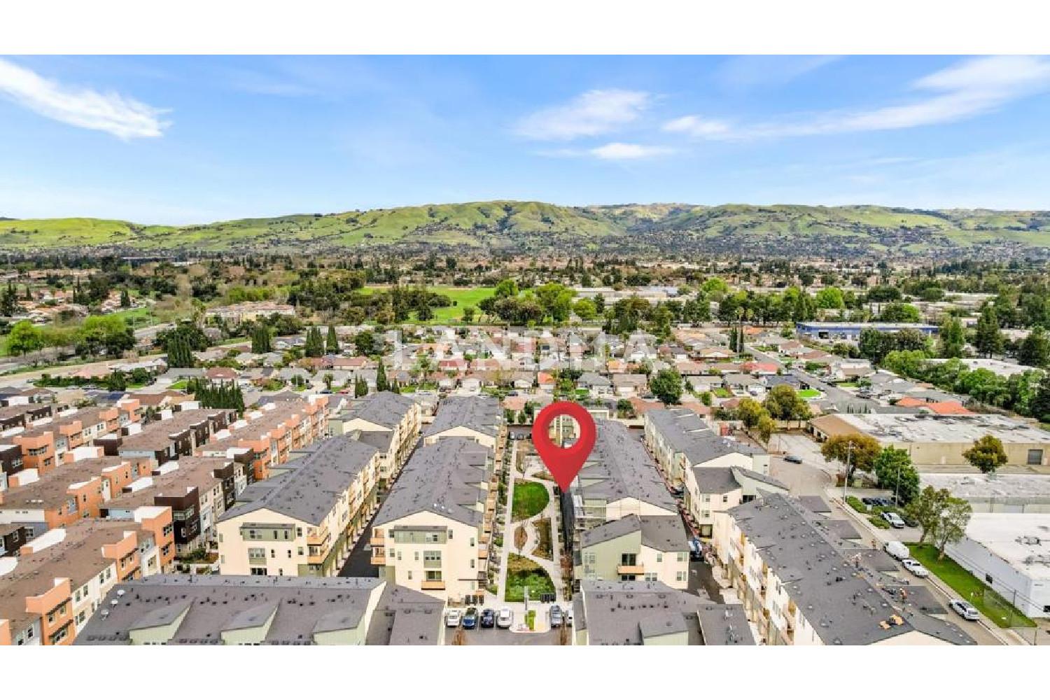 1965 Mahuron Circle 官网图片 34