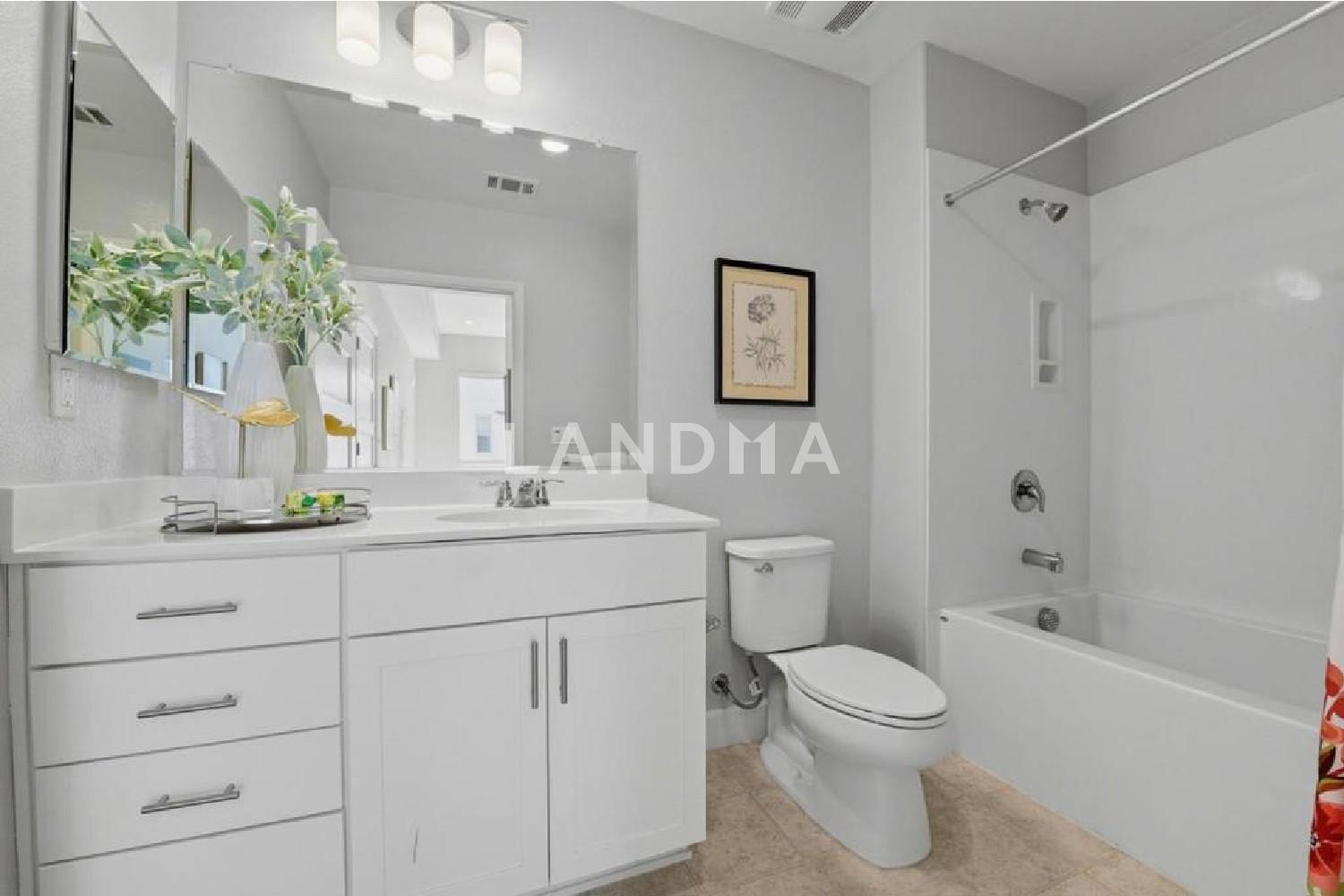 3027 Manuel Street #4 官网图片 28