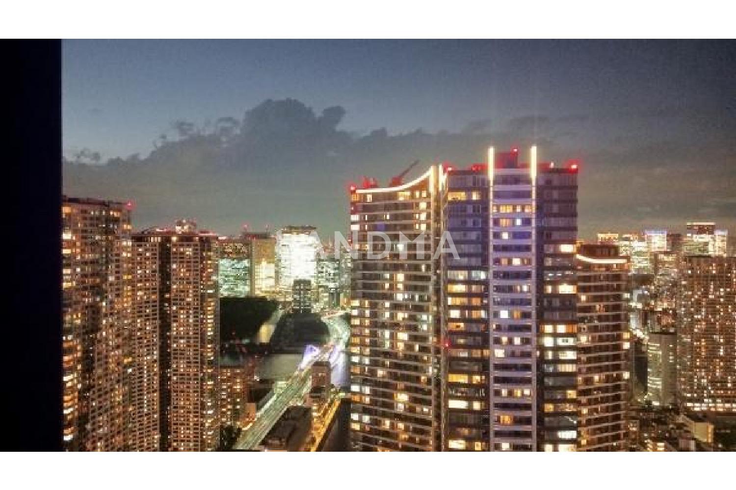 ドゥ・トゥール WEST 官网图片 7