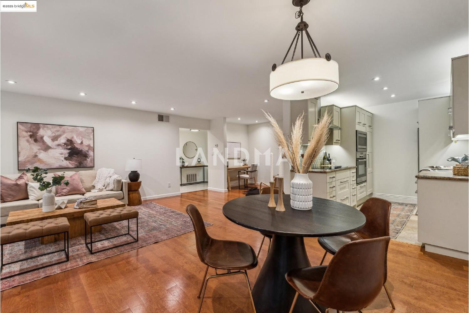 22 Moss Ave #107 官网图片 22