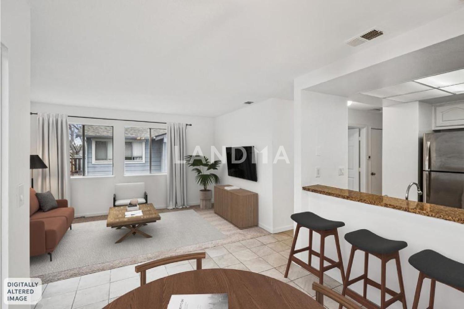 3137 Shofner Place 官网图片 4