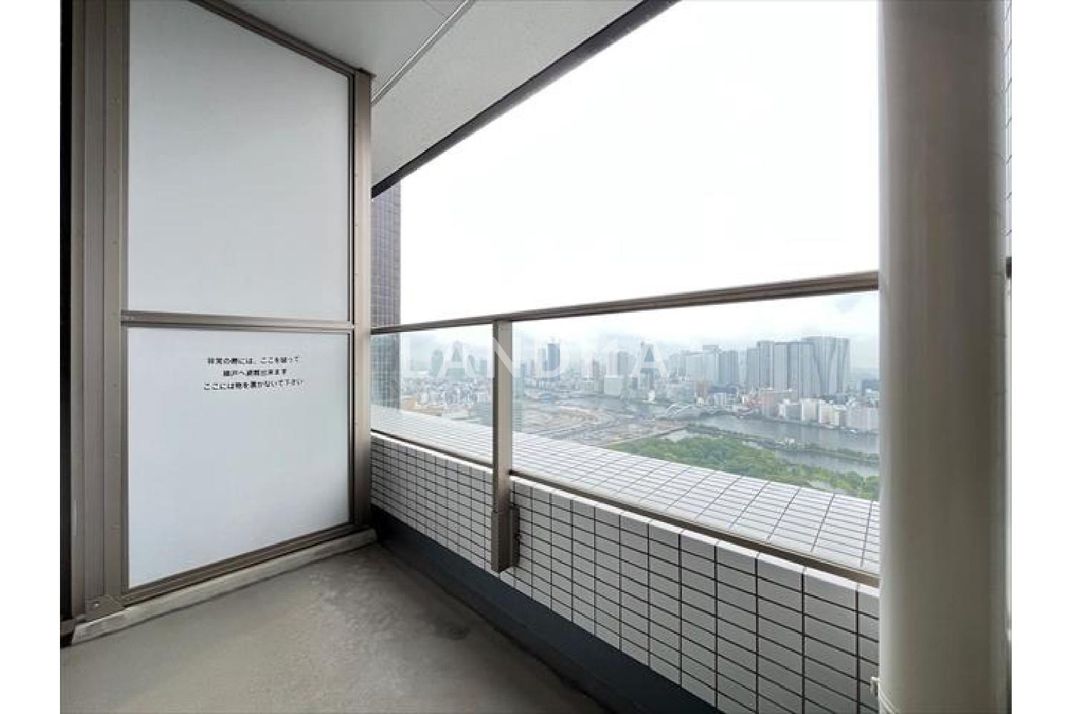 東京ツインパークス　レフトウィング 官网图片 19