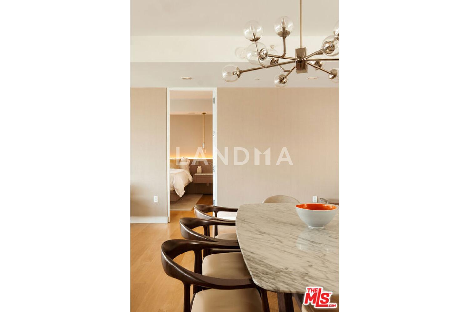 6250 Hollywood Boulevard #8M 官网图片 17