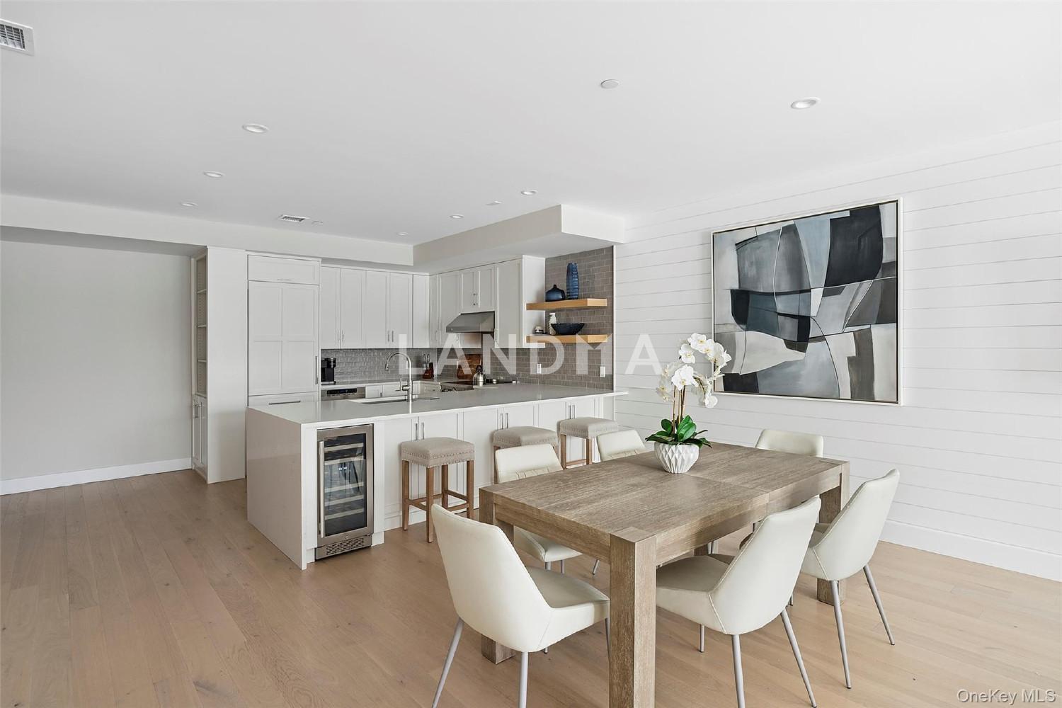 123 Sterling Avenue  Unit 4 官网图片 8