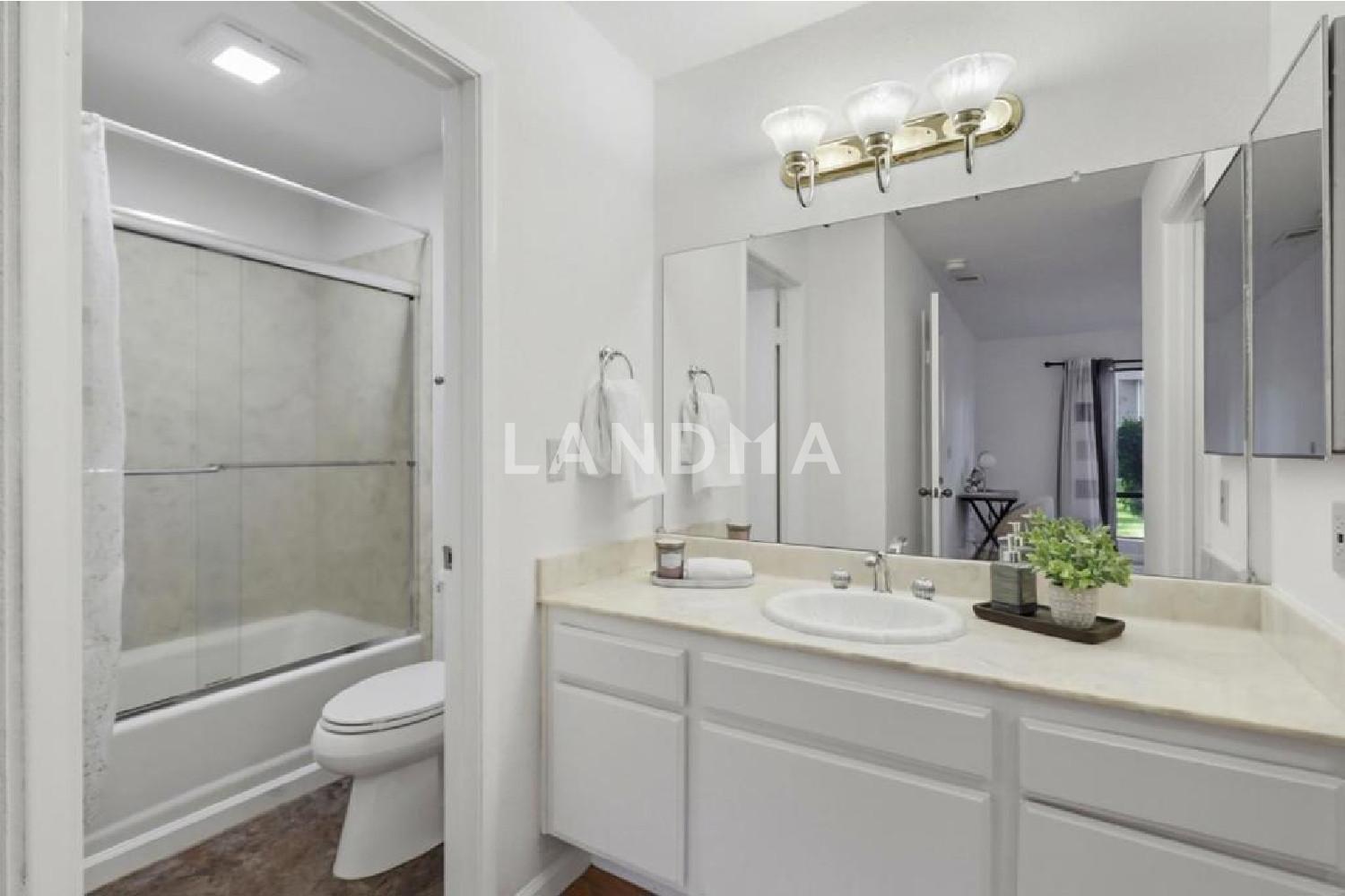 1661 Braddock Court 官网图片 28