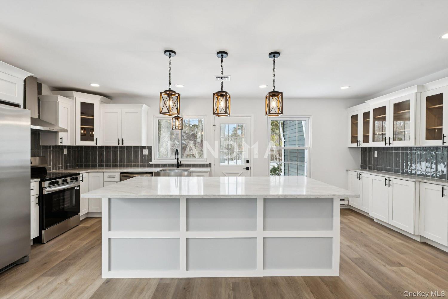 304 Kingston Court 官网图片 19