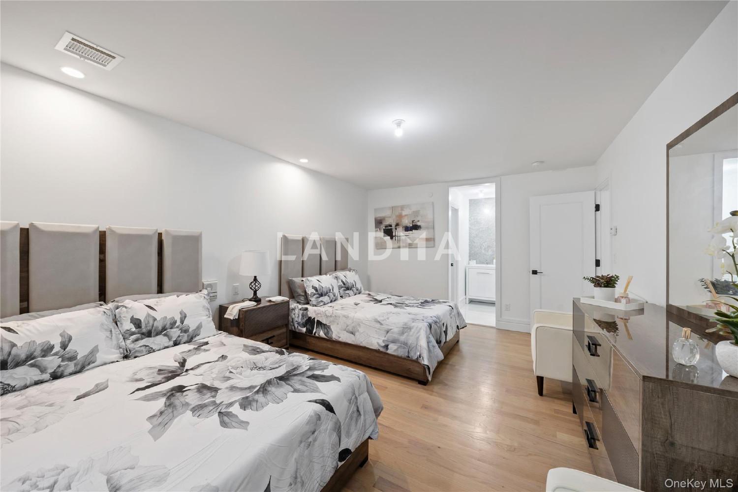244 Blauvelt Road  Unit Unit 201 官网图片 20