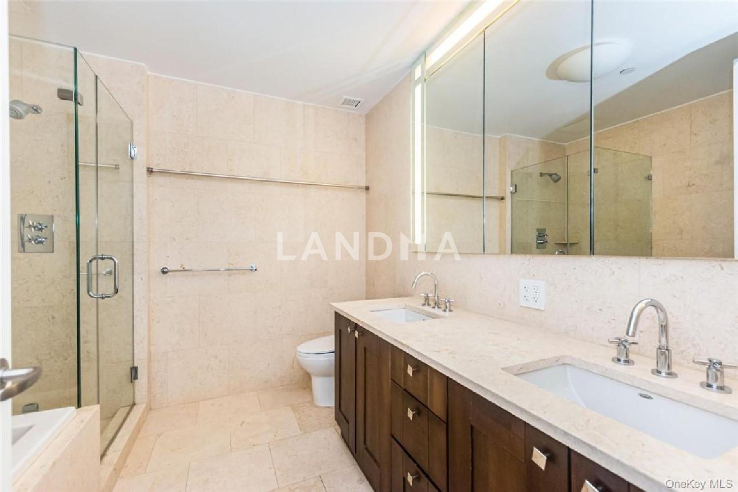 640 W 237th Street  Unit 11A 官网图片 16