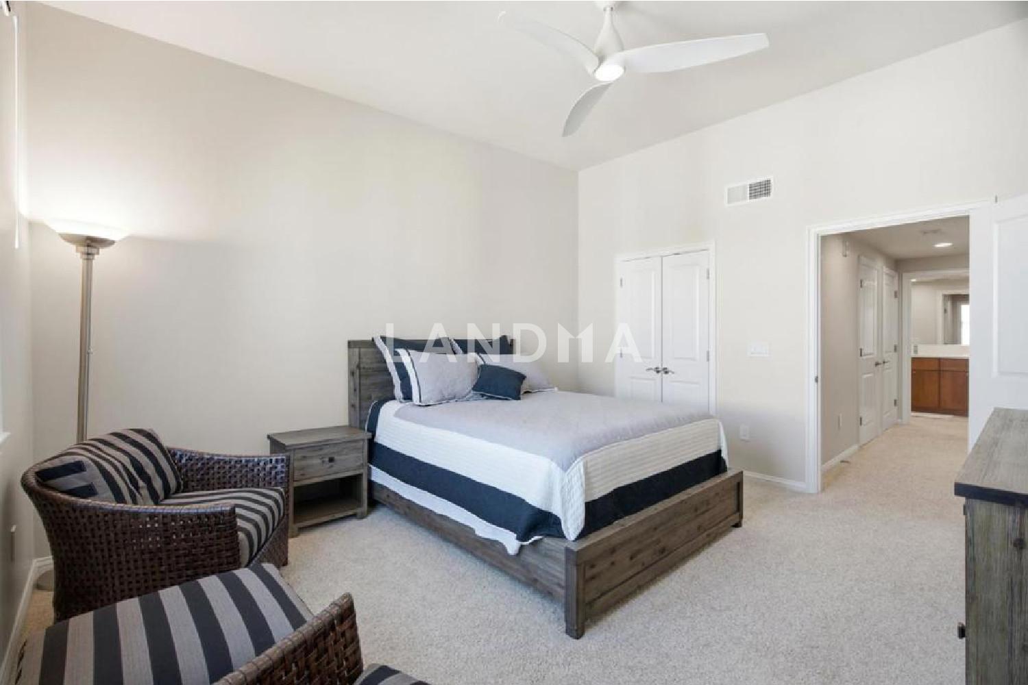 46 W Julian Street #518 官网图片 19