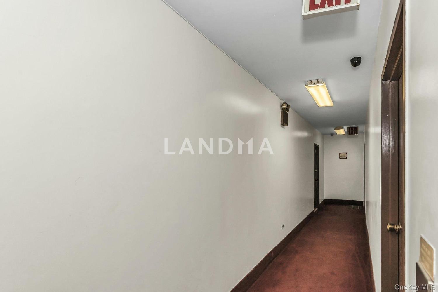 147-45 Barclay Avenue  Unit 5B 官网图片 21