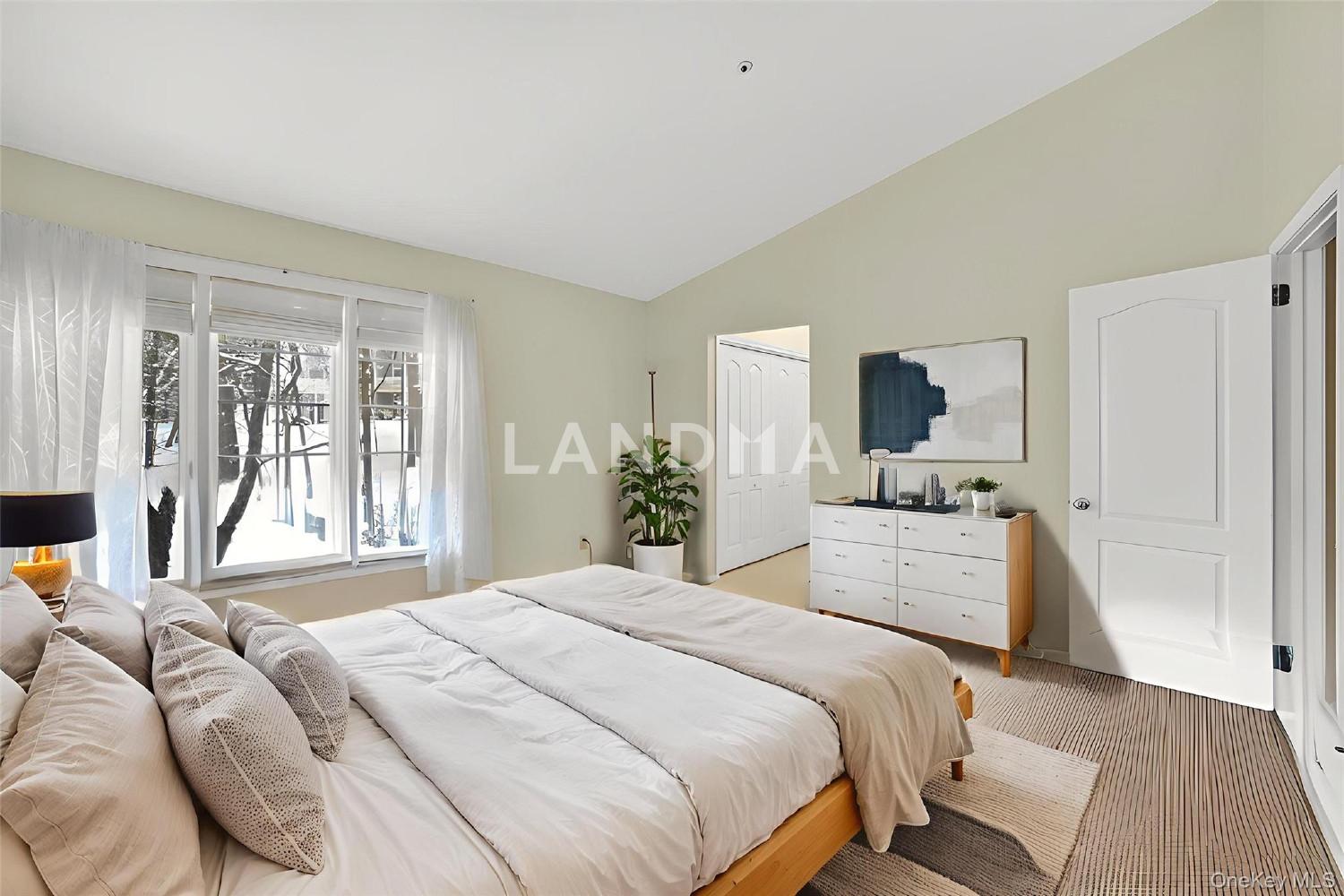 23 Berrybush Lane 官网图片 21