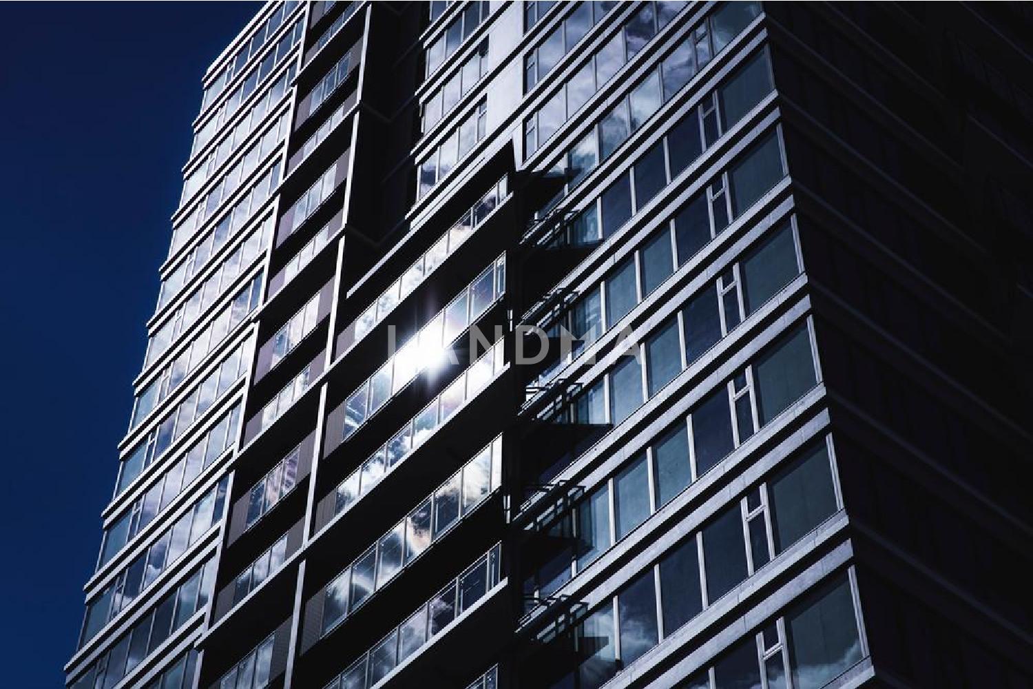 グランドヒルズ恵比寿 官网图片 7