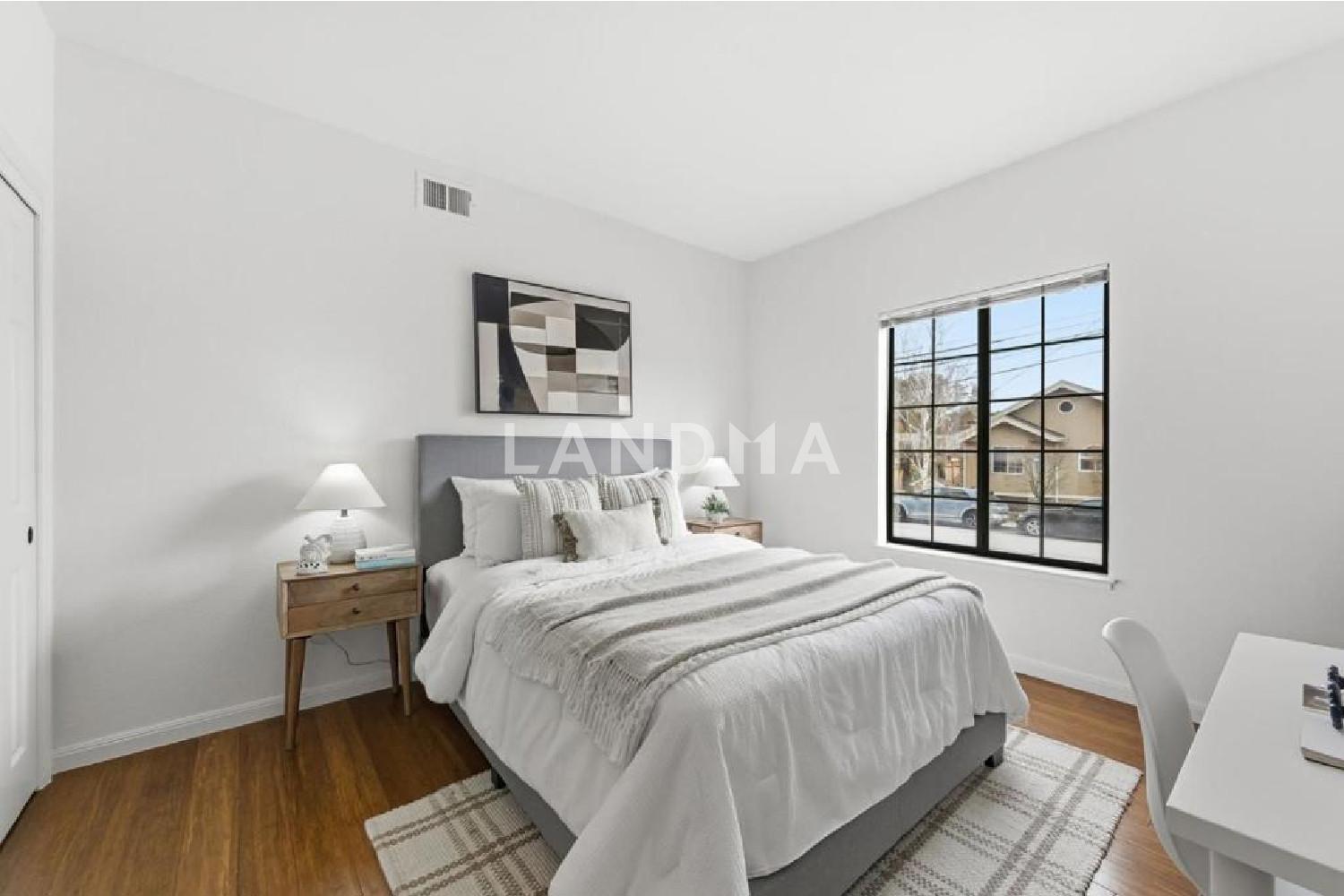 112 Madison Avenue #109 官网图片 21