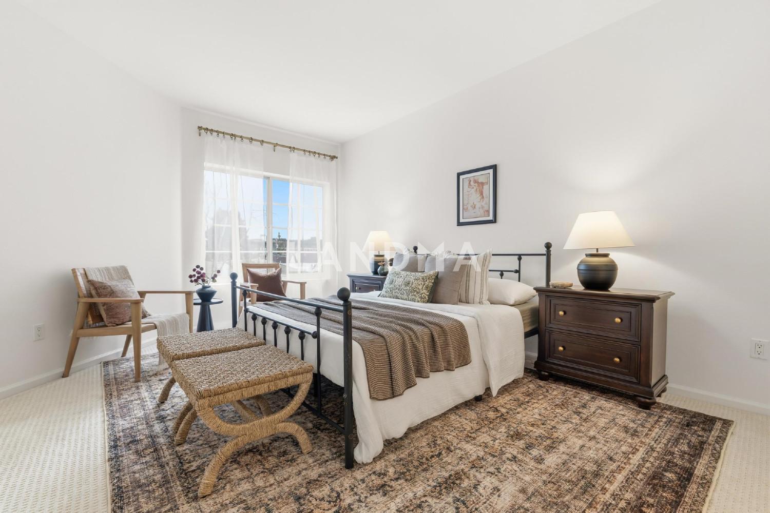 111 Saint Matthews Ave #304 官网图片 13