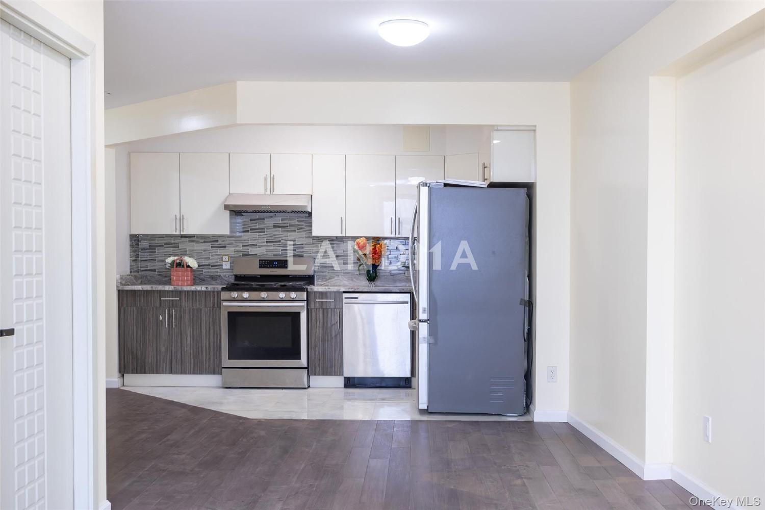 138-12 Northern Boulevard  Unit 6F 官网图片 10