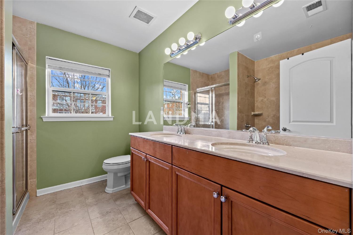 223 Constitution Place  Unit A 官网图片 14