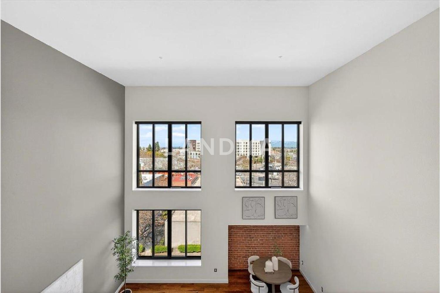 88 Bush Street #3134 官网图片 32