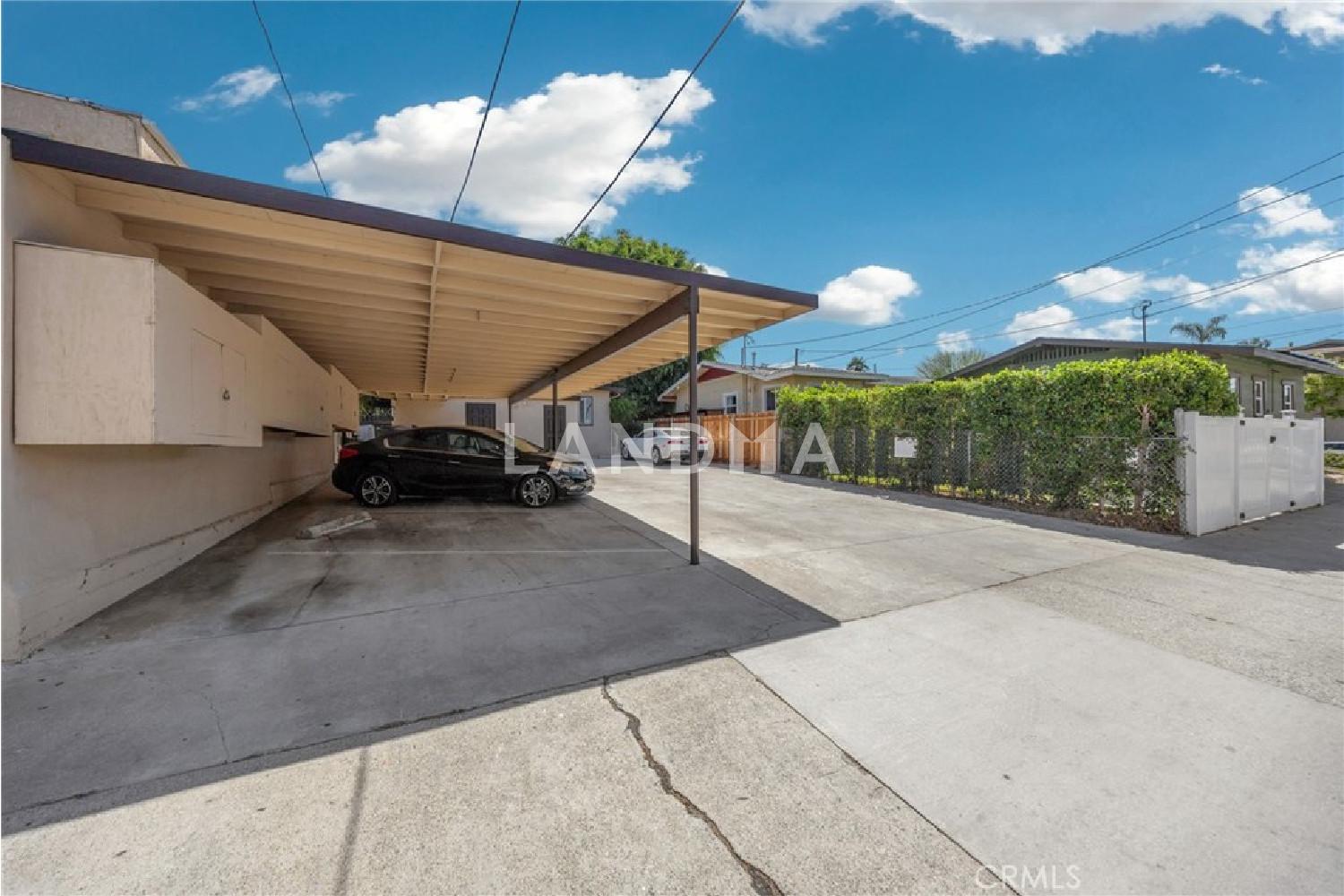 6251 Milton Avenue 官网图片 49