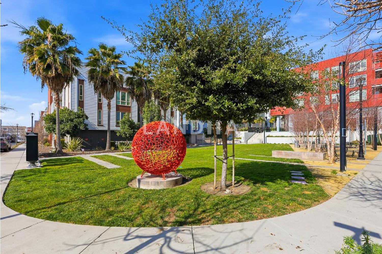 1625 Delano Street #23 官网图片 59