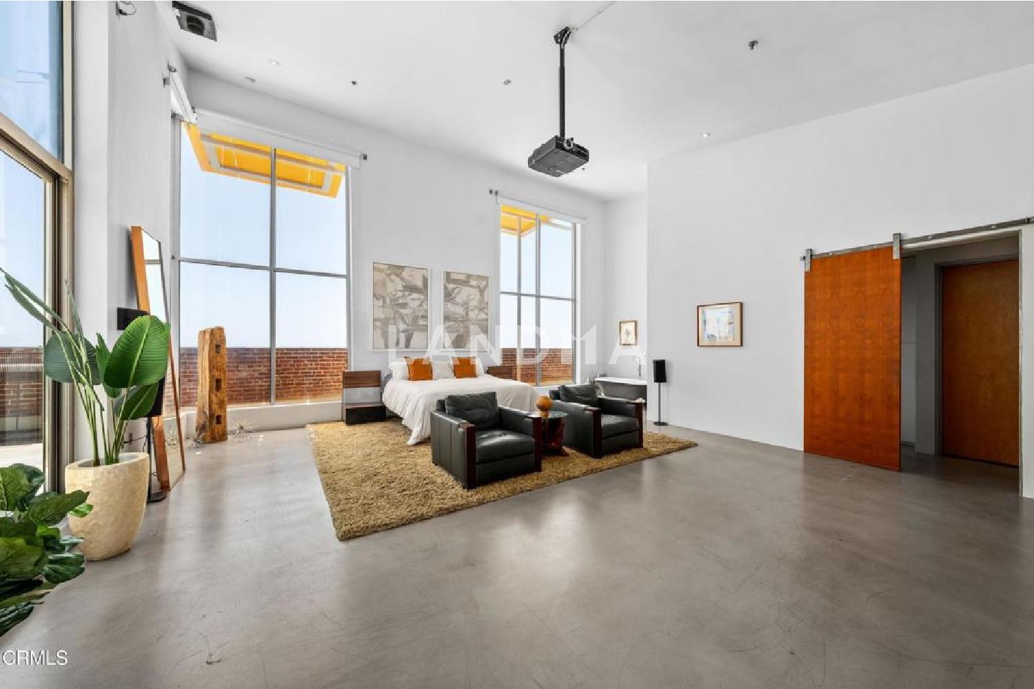 1850 Industrial Street #708 官网图片 29