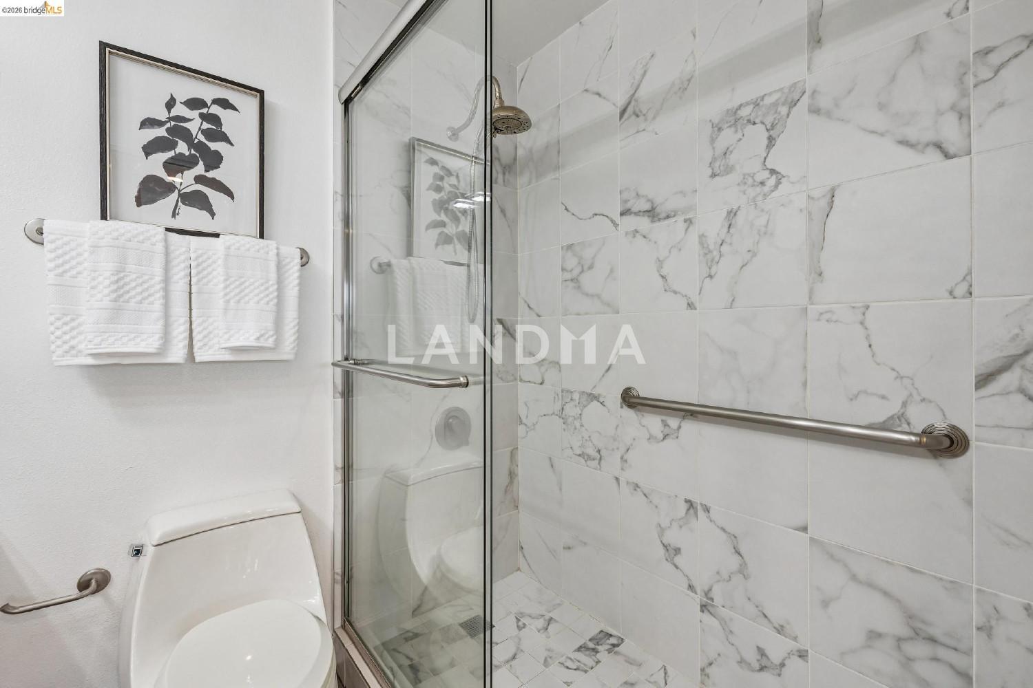 565 Bellevue Ave. #2607 官网图片 12