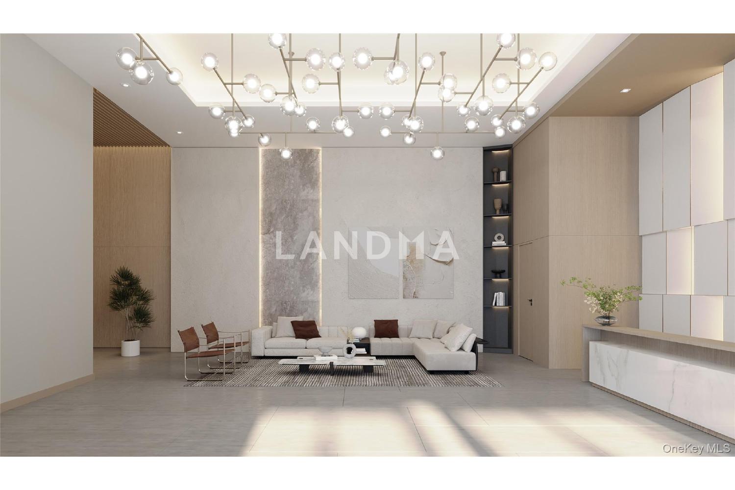 144-49 Northern Boulevard  Unit 425 官网图片 2