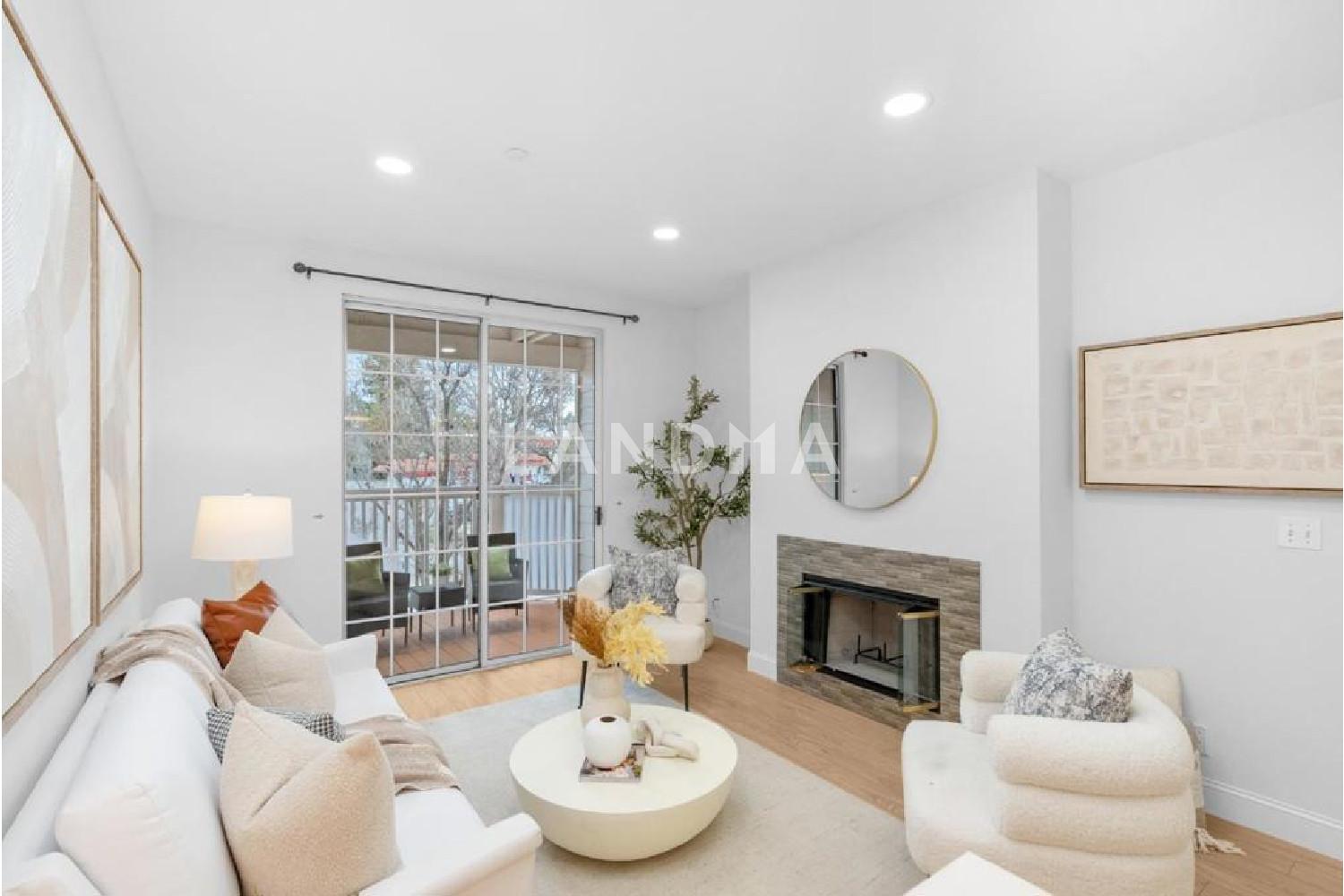 601 Arcadia Terrace #202 官网图片 6