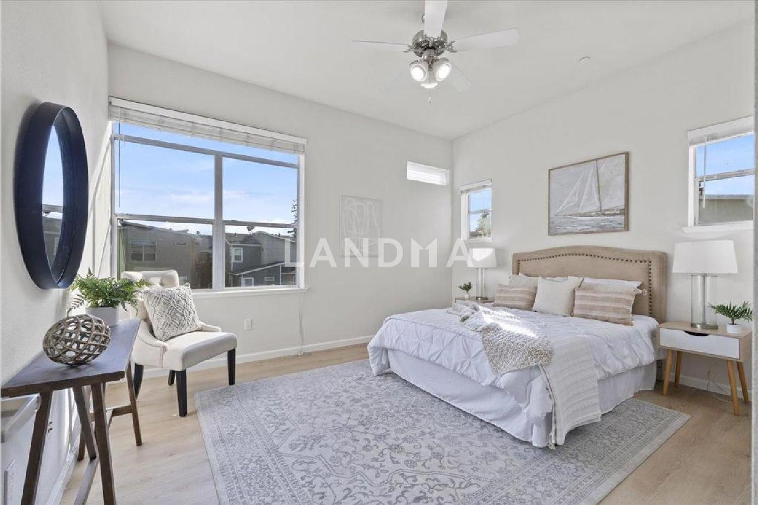 1065 Saginaw Terrace #304 官网图片 11