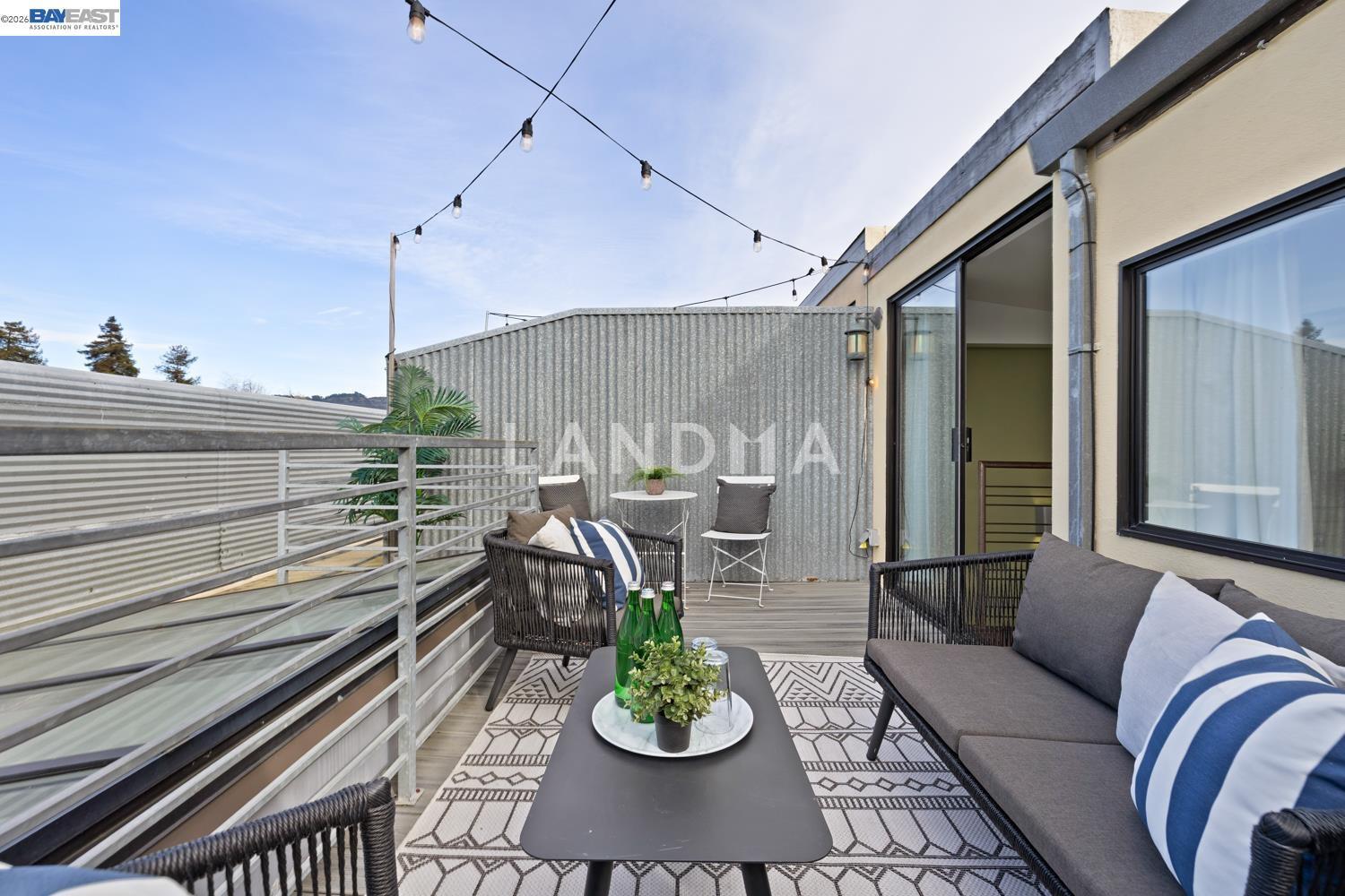 1250 Powell St #10 官网图片 27