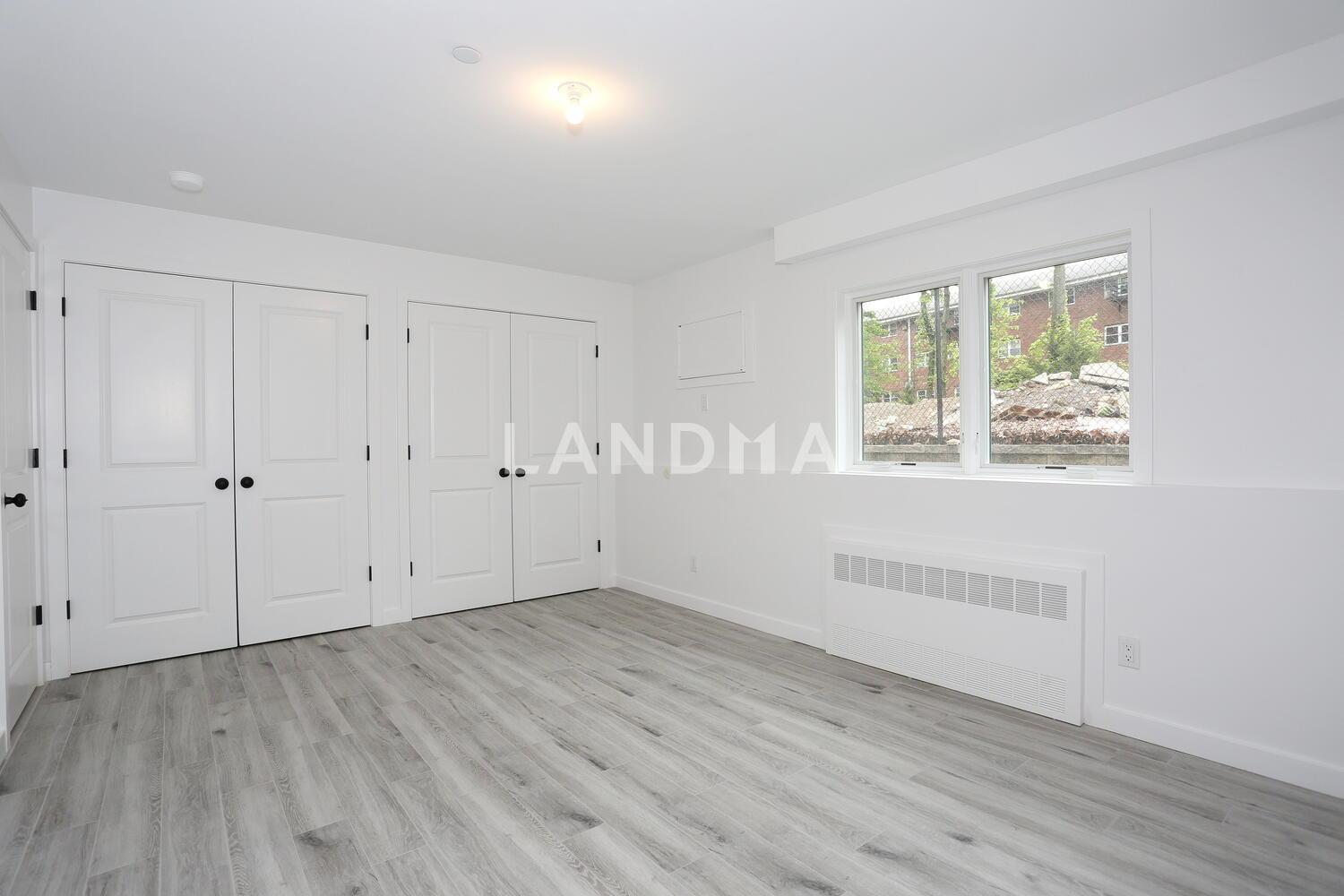 37 Ewing Avenue  Unit 202 官网图片 37