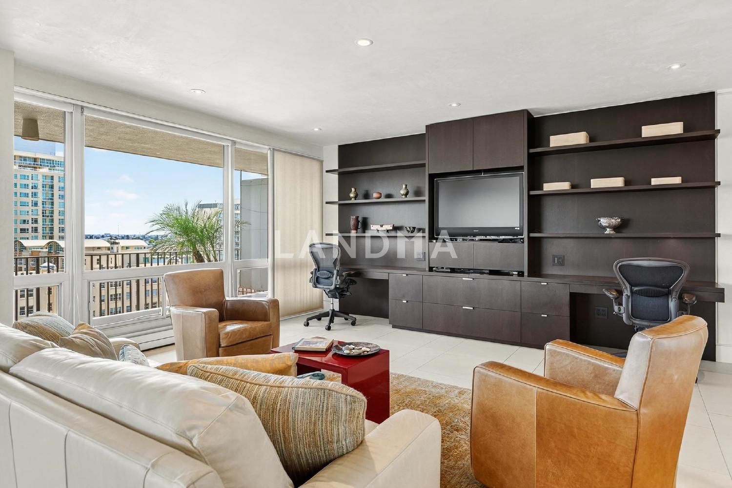 177 19th St #10E 官网图片 7
