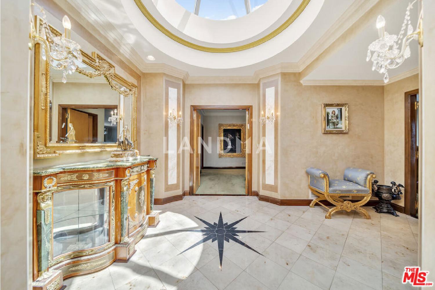 425 N Maple Drive #PH 602 官网图片 22