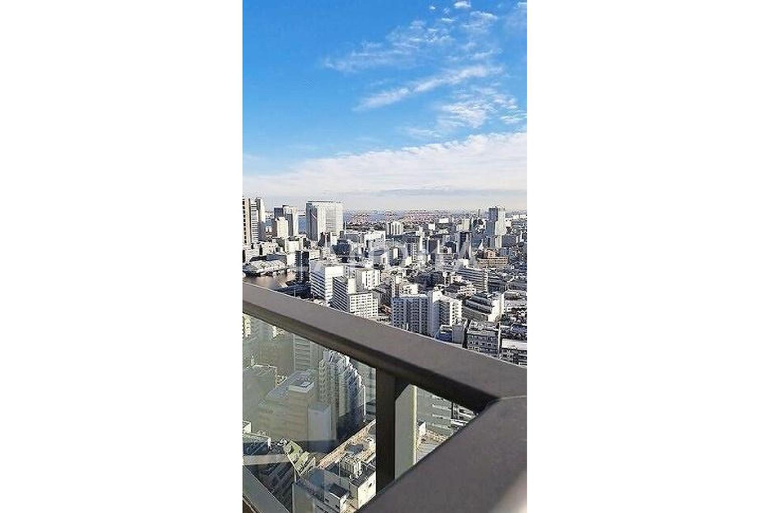 品川Vタワー 官网图片 6