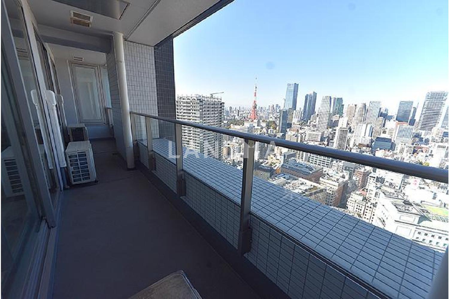東京ツインパークス　ライトウィング 官网图片 12