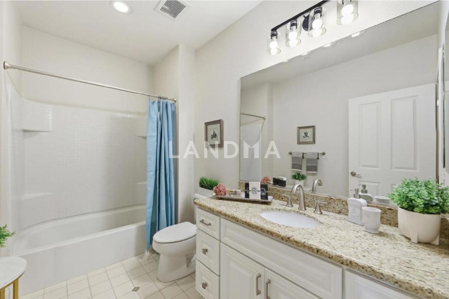 1445 Fruitdale Avenue #313 官网图片 18