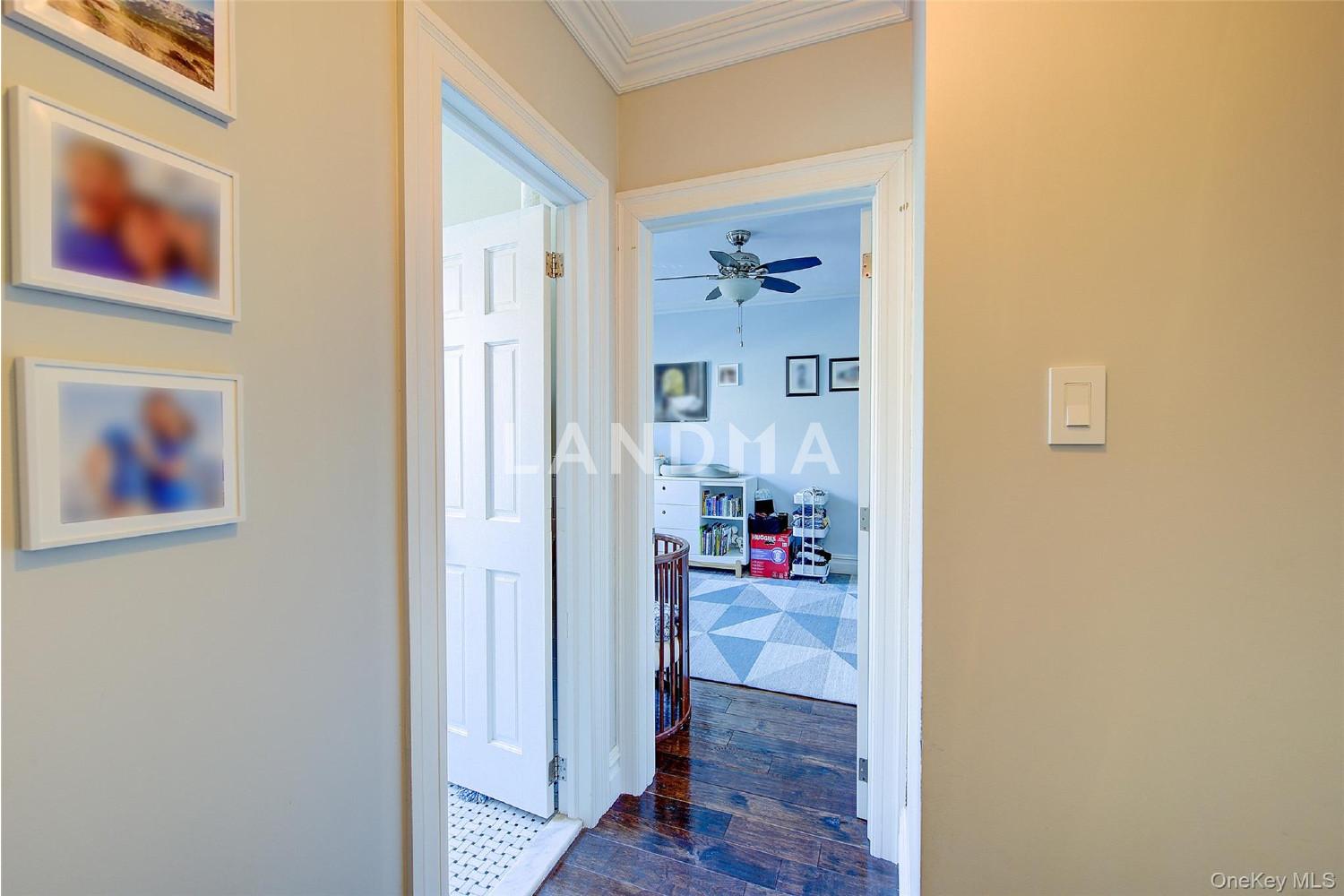 91-10 34th Avenue  Unit 3D 官网图片 13