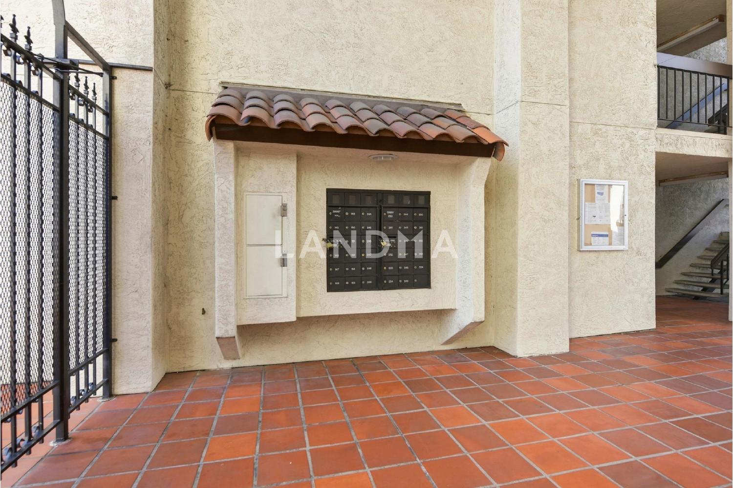 39997 Cedar Blvd #248 官网图片 42