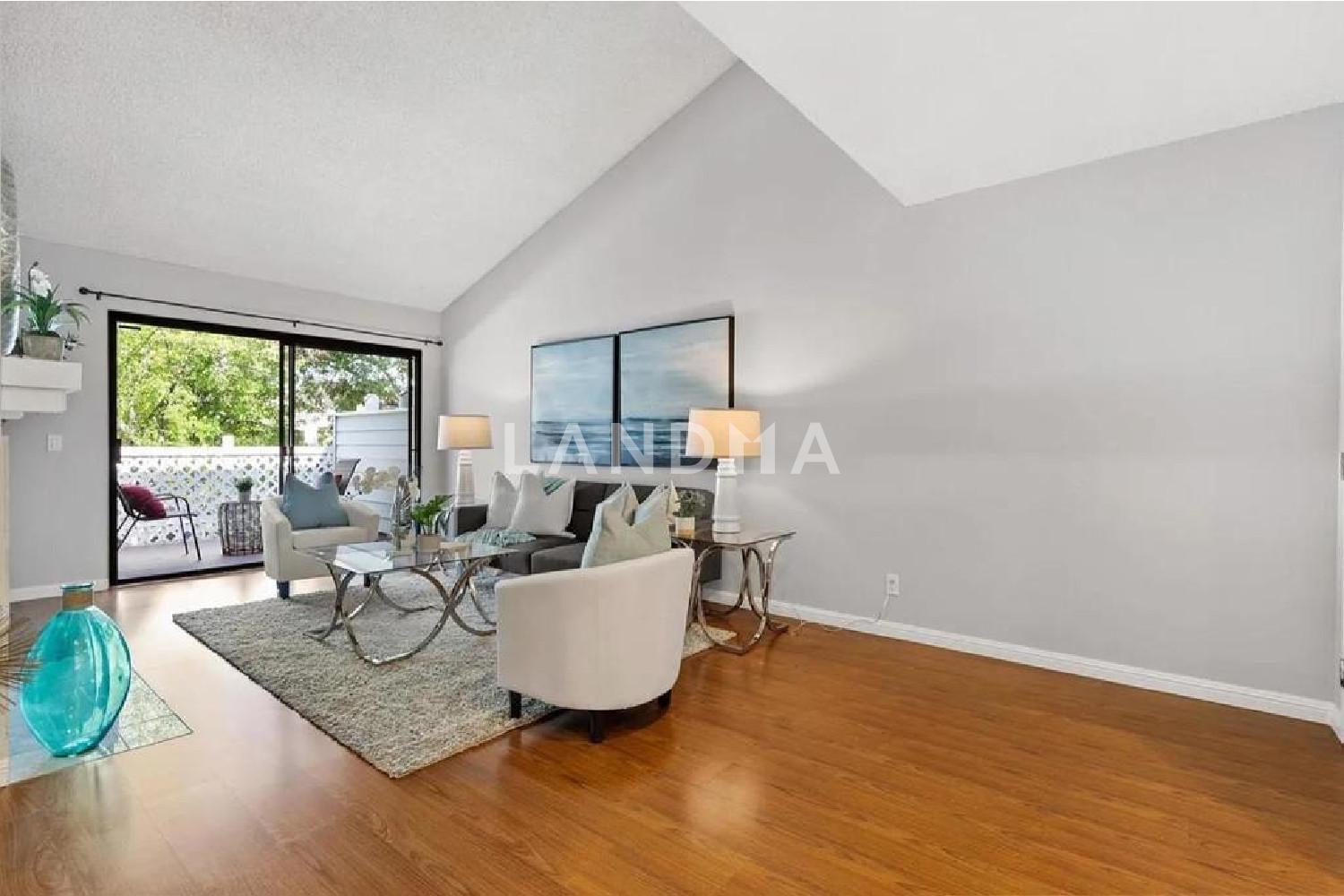 3517 Birchwood Terrace #204 官网图片 10