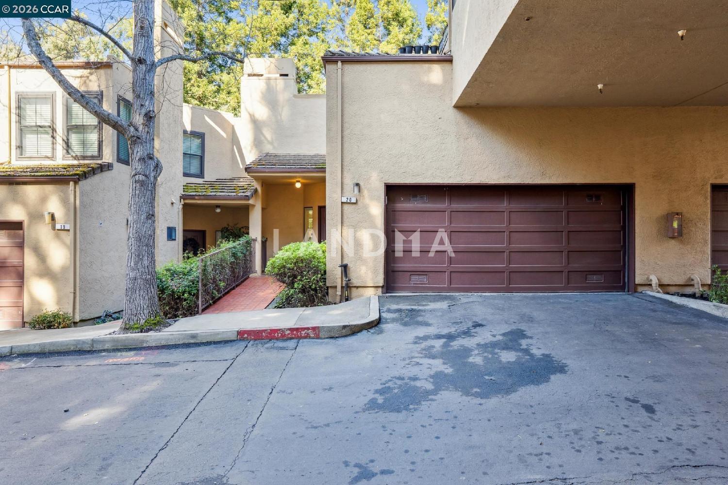 3279 Mt Diablo Ct #20 官网图片 25