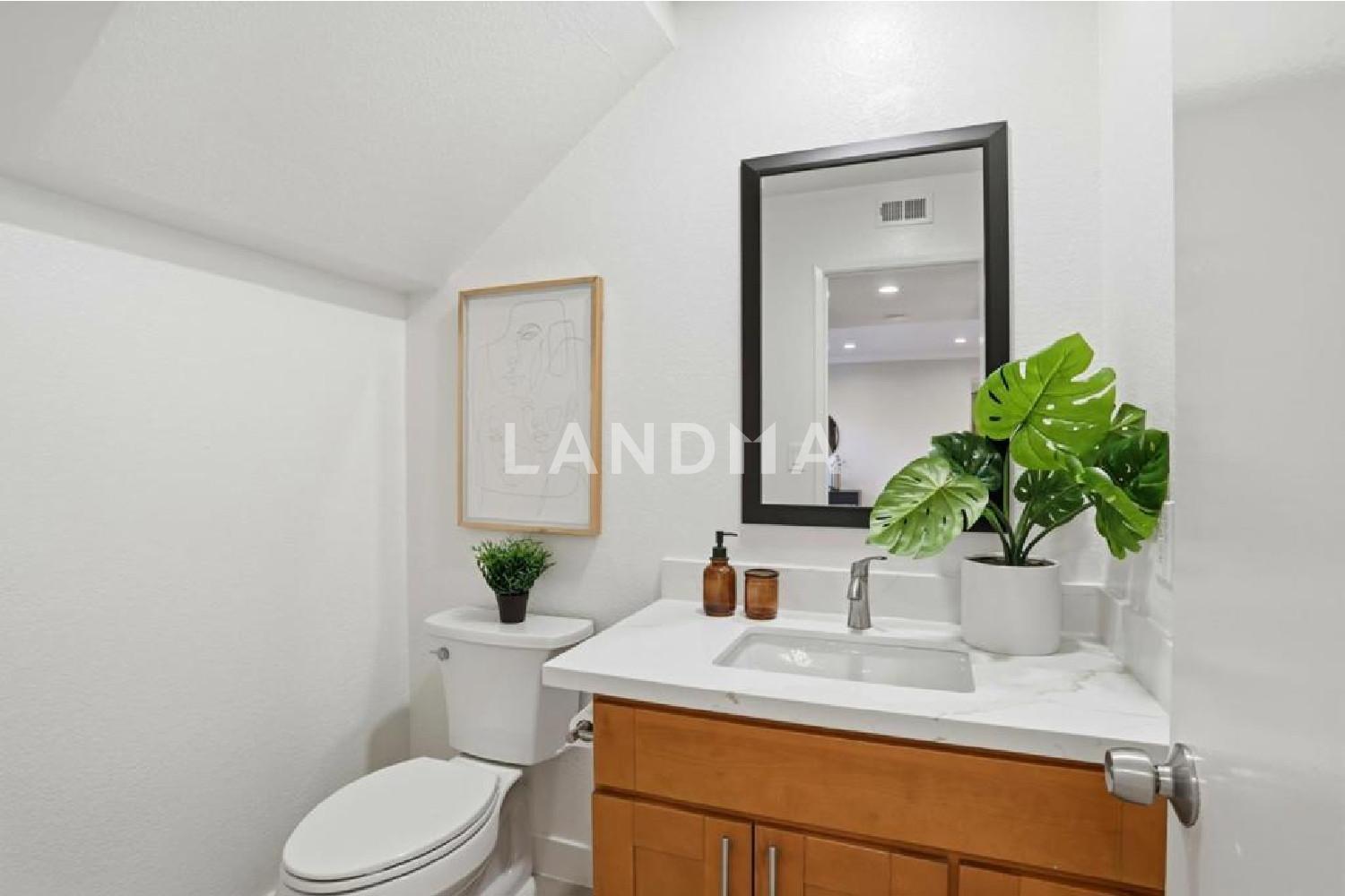 540 Groth Place 官网图片 21
