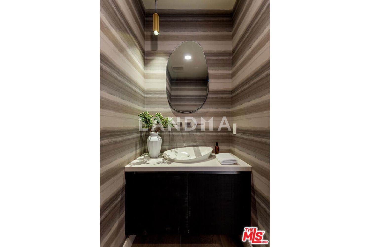 505 Barrington #302 官网图片 16